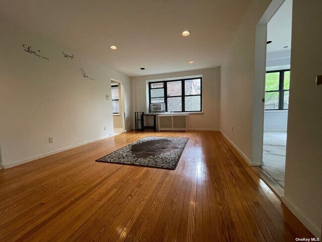 Foto del edificio - 141 Wyckoff Pl