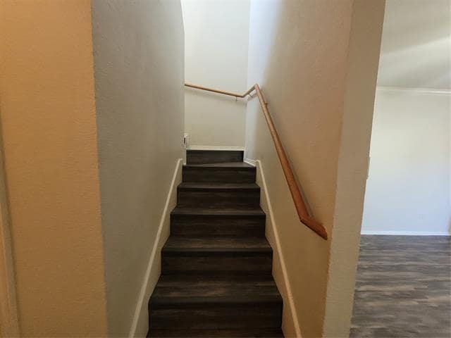 Foto del edificio - 244 Wyndham Meadows Way