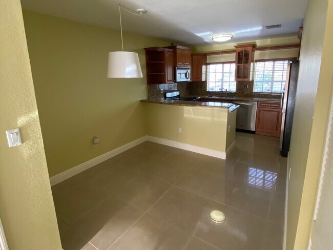 Foto del edificio - 2850 W 80th St