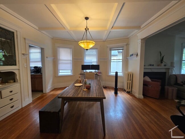 Photo - 197 Rawson Rd Apartment