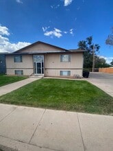 Building Photo - 421 N 800 W