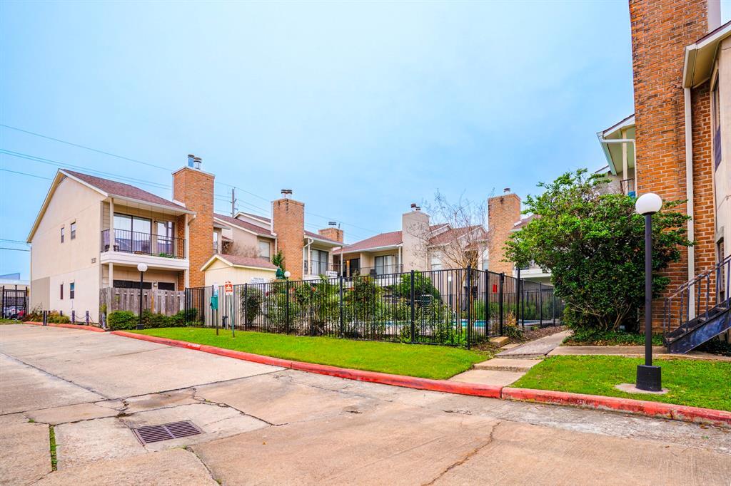 Foto principal - 1818 Augusta Dr