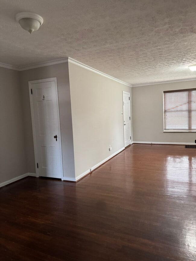 Foto del edificio - Updated 1 Bedroom in Bexley/Berwick Area