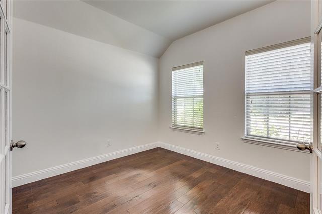 Foto del edificio - 808 Goldenmist Dr