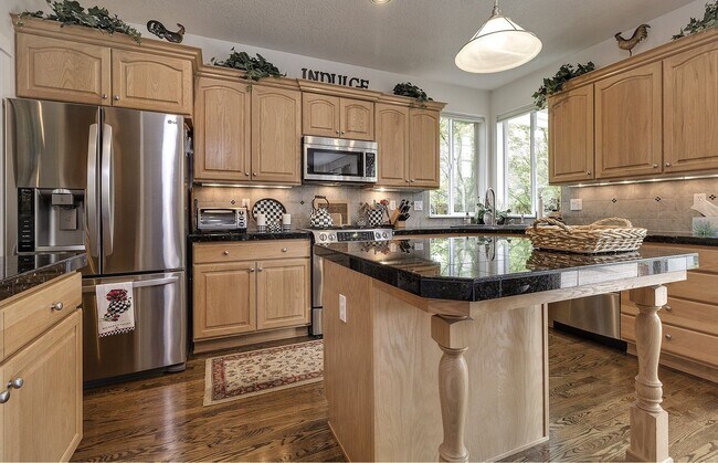 Foto del edificio - 16723 SW Rogue River Terrace