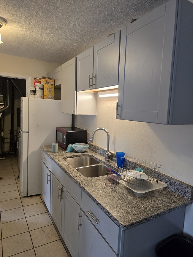 Photo - 1751 Queensbury Cir Townhome