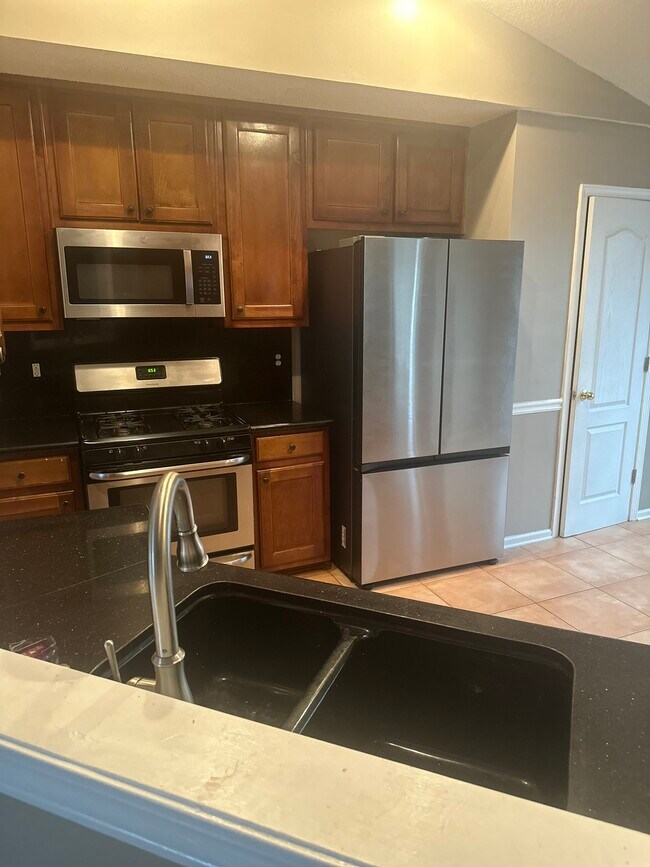 Photo - 3076 Cotton Indian Cir House