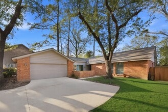 Building Photo - 506 Willow Wisp Cir