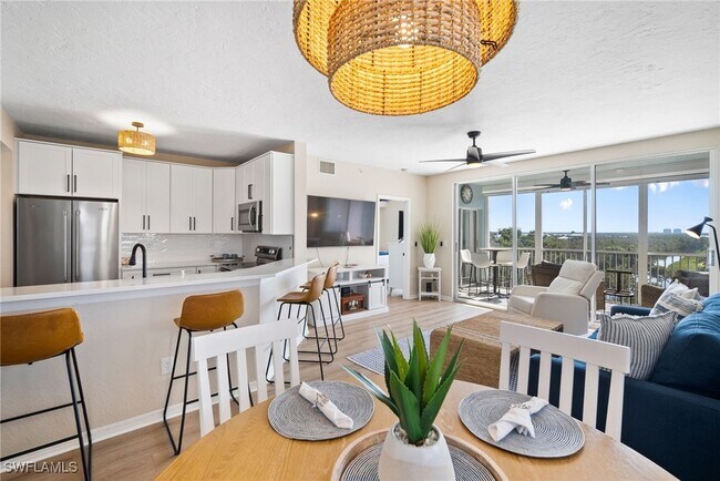 Foto del edificio - 22748 Island Pines Way