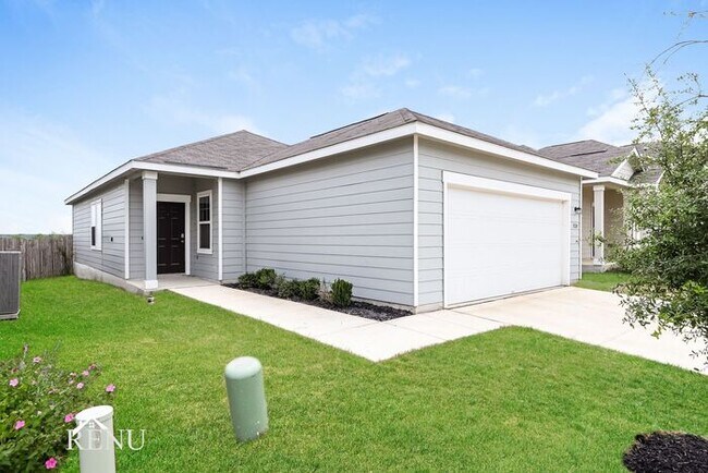 Foto del edificio - 5124 Firefly Hls