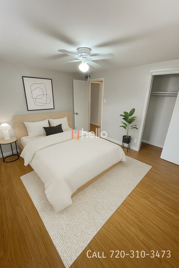 Foto del edificio - 2595 Pierce St