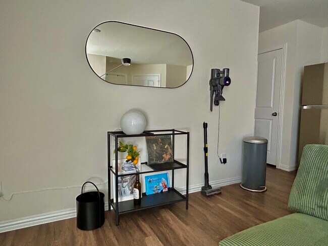 Foto del edificio - Sunny Side Up