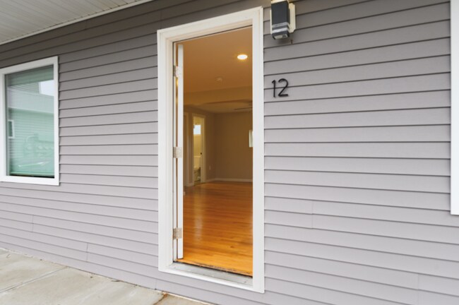 Foto del edificio - 21194 NY-22