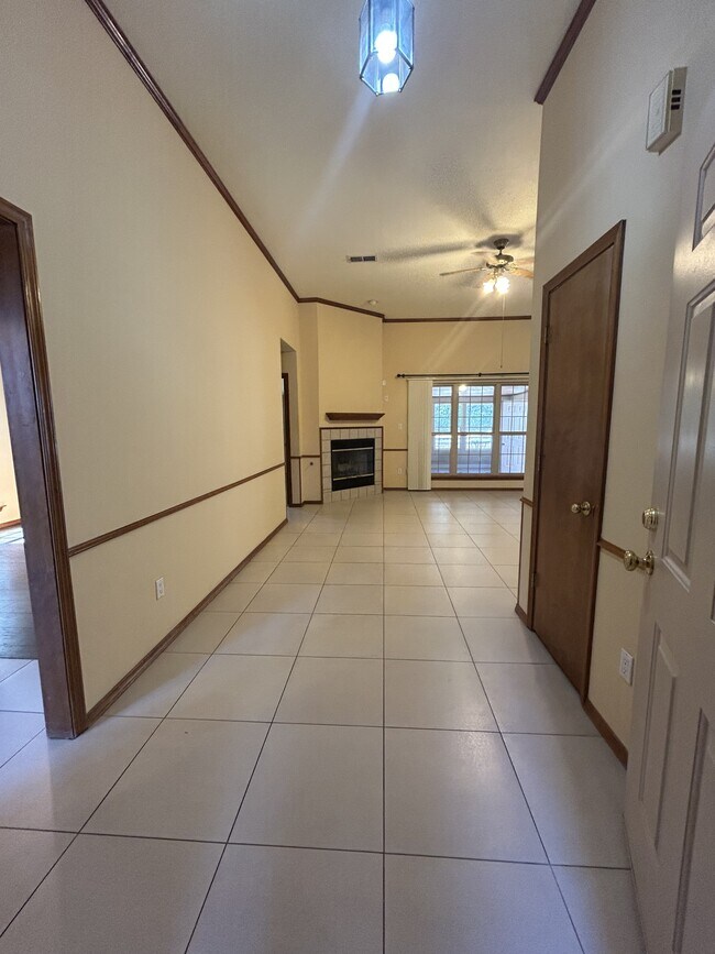 Foto del edificio - 4528 Agate Hills Rd NW