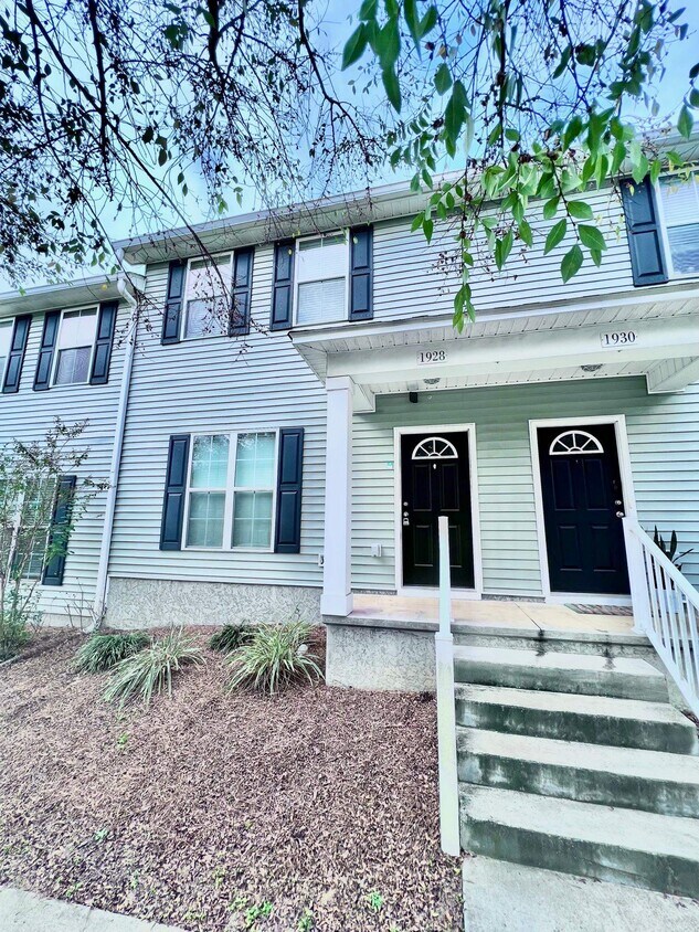 1928 Ann Arbor Ave, Tallahassee, FL 32304 House Rental in Tallahassee