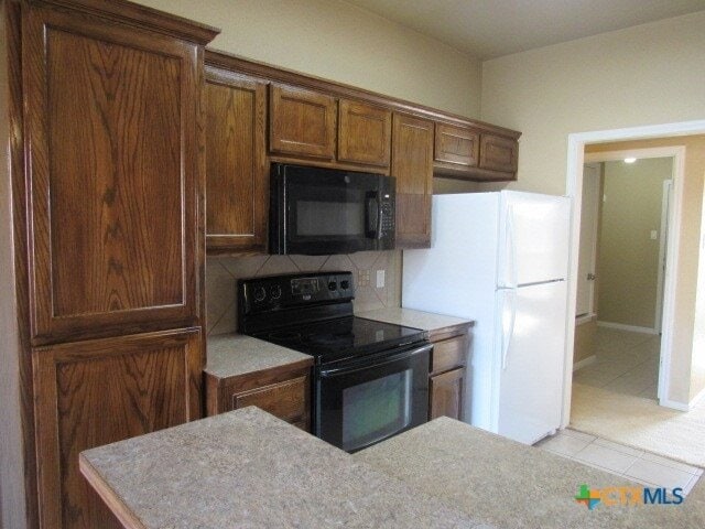 Building Photo - 3404 Jacob St