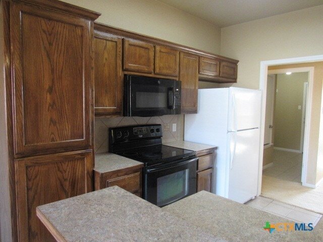 Foto del edificio - 3404 Jacob St