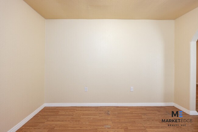 Foto del edificio - 1Bed/1Bath at Thomas/32nd! Move-In Ready!