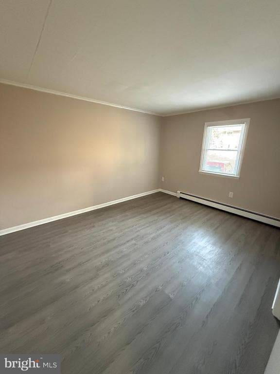 Foto del edificio - 304 Walnut St