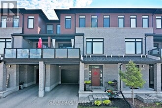Building Photo - 3046 Springmeadow Road
