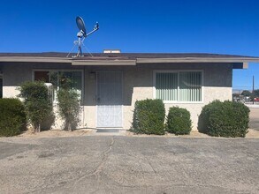 Building Photo - 15378 Sequoia St