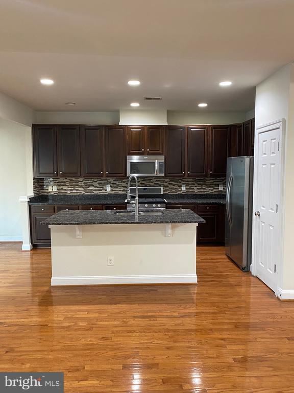 Foto del edificio - 43557 White Cap Terrace