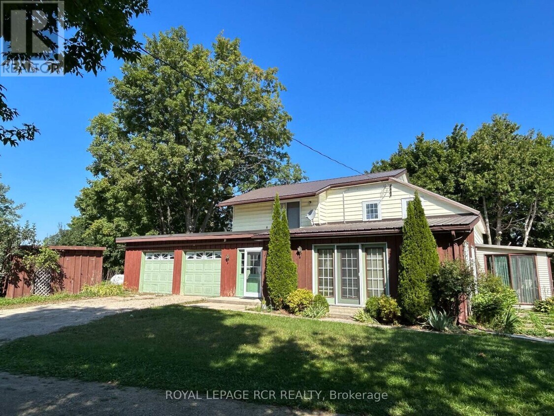 Photo principale - 713272 1st Line EHS