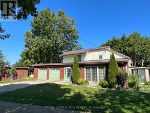 Building Photo - 713272 1st Line EHS