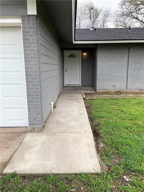 Foto del edificio - 9705 Oriole Dr