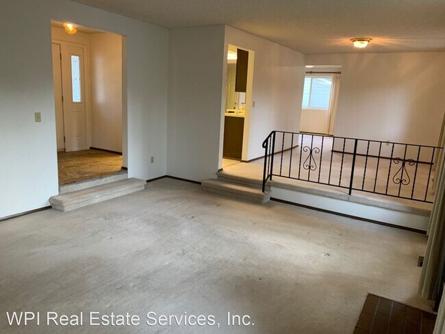 Foto del edificio - 3 br, 2 bath House - 18523 131st Ave SE