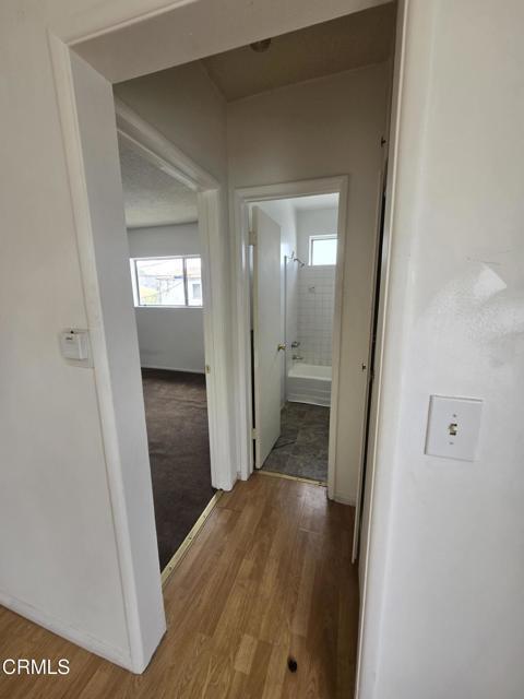 Building Photo - 811 Mariposa Ave