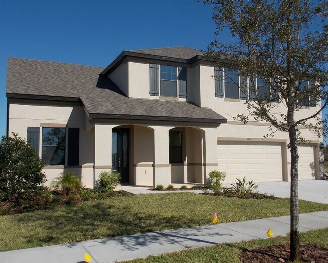 Building Photo - 11626 Iris Spring Ct