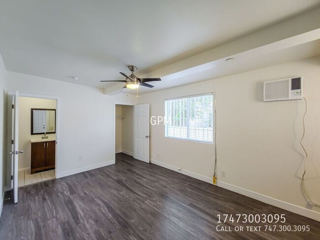 Foto del edificio - 1215 1/2 Dewey Ave-