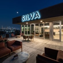 Building Photo - Silva