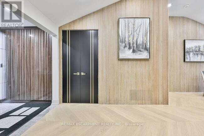 Photo du bâtiment - 55 W 22nd St