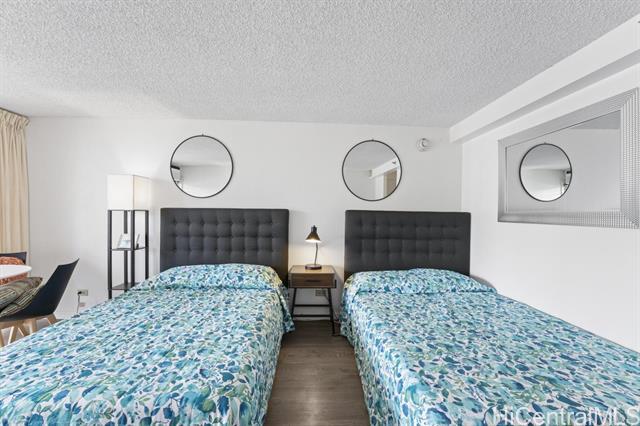 Foto del edificio - 445 Seaside Ave