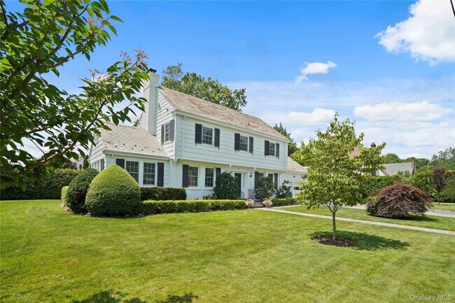 Foto del edificio - 30 Summit St