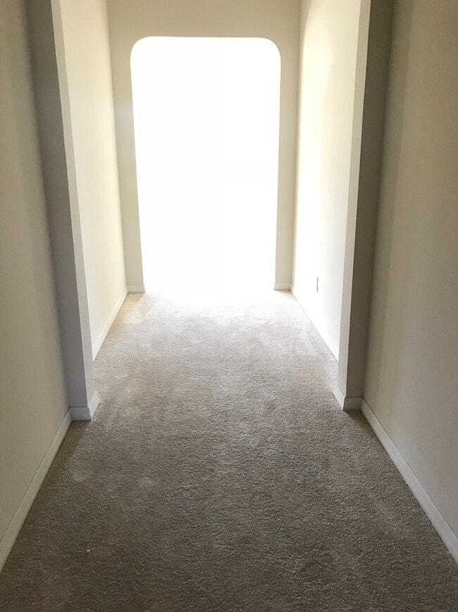 Building Photo - 3 Bedroom 2 Bathroom Home with large loft / bonus room at Windstone in Windermere!!