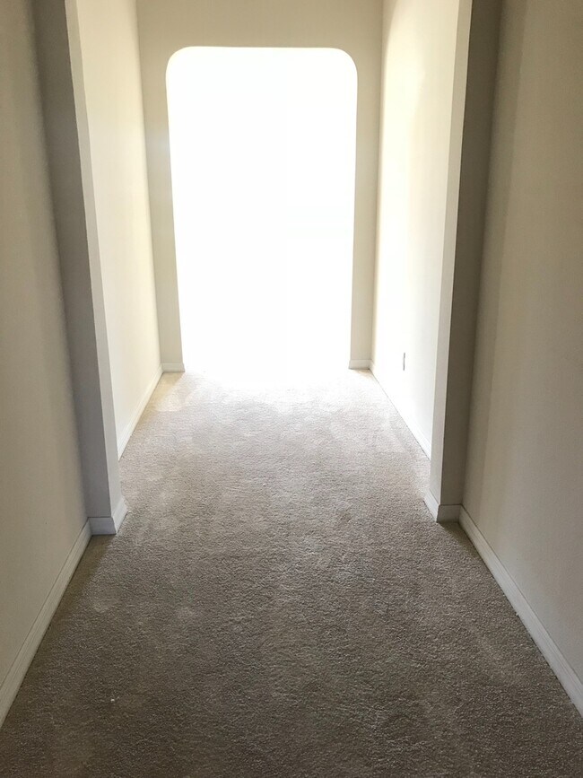 Foto del edificio - 3 Bedroom 2 Bathroom Home with large loft / bonus room at Windstone in Windermere!!