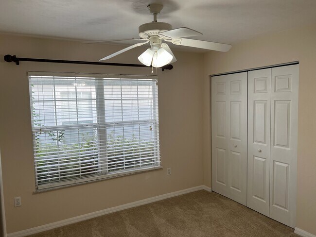 Foto del edificio - 6368 NW 109th Pl