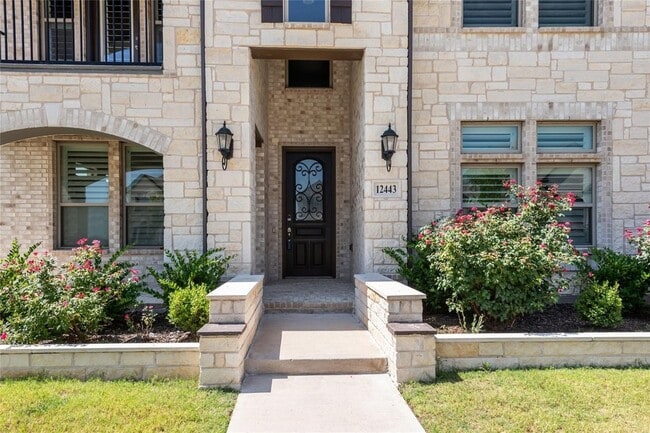 Foto del edificio - 12443 Dove Chase Ln