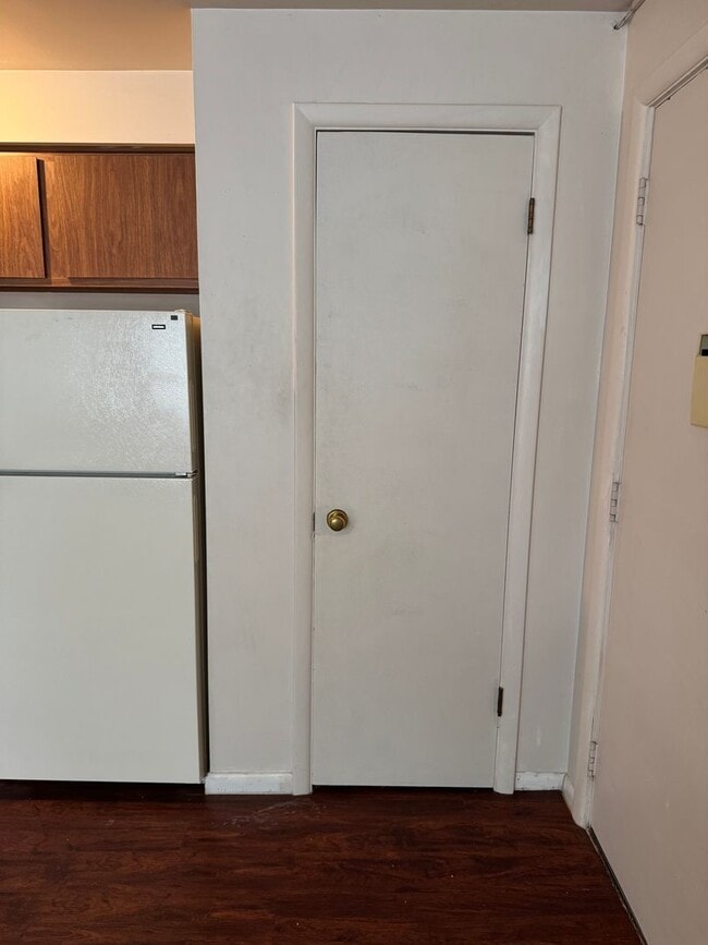 Foto del edificio - 1 Bedroom 1 Bath-Moon Township