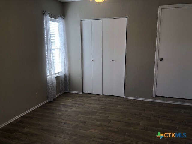 Foto del edificio - 630 E Pine St