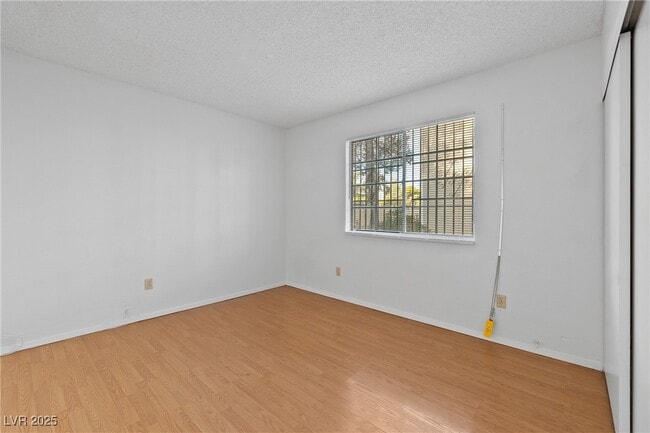 Building Photo - 4651 Amberleigh Ln