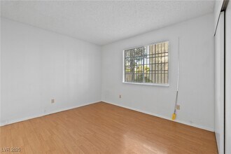 Building Photo - 4651 Amberleigh Ln