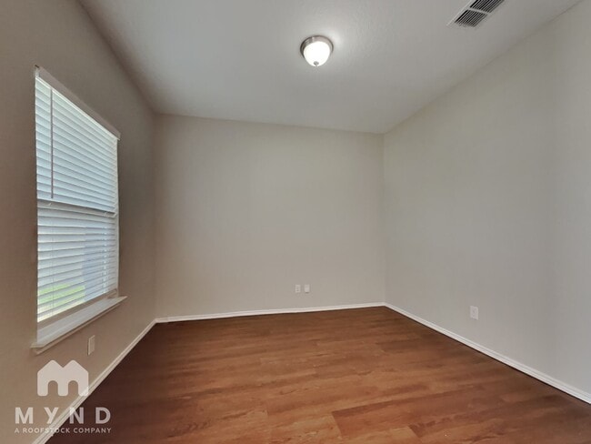 Building Photo - 7506 Josephs Wy