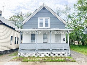 Building Photo - 6518 Rogers Ave