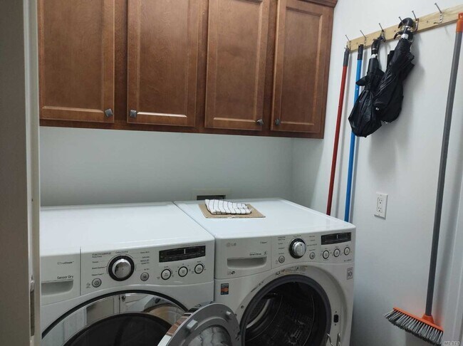 Foto del edificio - 18-19 Linden St