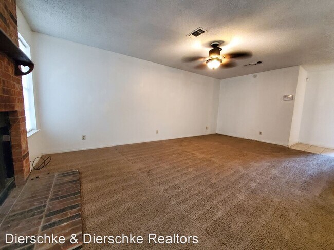Foto del edificio - 3 br, 2 bath House - 1105 Tres Rios Dr
