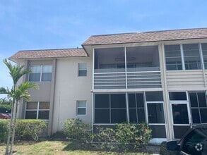 Building Photo - 506 Davis Rd